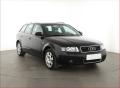 Audi A4 1.9 TDI, po STK
