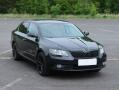 �koda Superb Elegance 2.0 TDI, Bi-Xenony