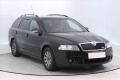 �koda Octavia RS 2.0 TDI, po STK, Ta�n�