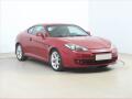 Hyundai Coup� 2.7 V6