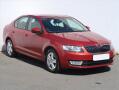 �koda Octavia Ambition 1.2 TSI, Serv.kniha