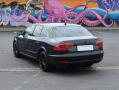 N�hled 5