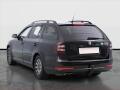 N�hled 5