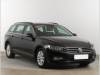 Volkswagen Passat 2.0 TDI, Navi, Tempomat