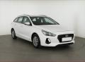 Hyundai i30 1.0 T-GDI, R,2.maj