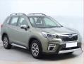 Subaru Forester 2.0 e-Boxer MHEV, 4k4, R