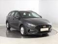 Hyundai i30 1.5 DPI, Serv.kniha, Xenony