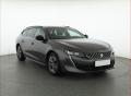Peugeot 508 1.6 PureTech
