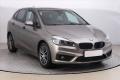 BMW 218d Active Tourer, Automat