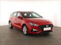 Hyundai i30 1.5 DPI, Tempomat