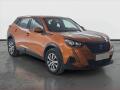 Peugeot 2008 Active 1.2 PureTech, �R,1.maj