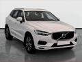 Volvo XC60 B4 AWD