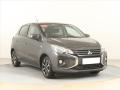 Mitsubishi Space Star 1.2 MIVEC, Automat, R,1.maj