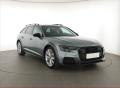 Audi A6 Allroad 55 TDI, 4X4,AUTOMAT,NAVI