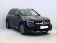 Mercedes-Benz GLB 200d 4MATIC, R, DPH