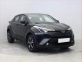 Toyota C-HR 1.2 Turbo, R,1.maj