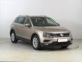 Volkswagen Tiguan 1.4 TSI
