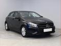 Mercedes-Benz A 180 d, Ke, Park.senzory
