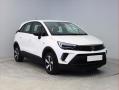 Opel Crossland X 1.2 Turbo, R,1.maj
