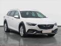 Opel Insignia Navi, Tempomat, Park.�senzory,