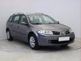 Renault Mgane 1.6 16V, Serv.kniha, nov STK