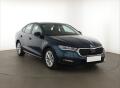 �koda Octavia 1.5 TSI e-tec