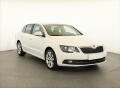 �koda Superb Ambition 1.4 TSI, Serv.kniha