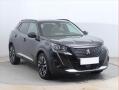 Peugeot 2008 1.2 PureTech, Serv.kniha