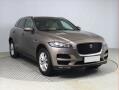 Jaguar F-Pace 20d AWD