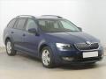 �koda Octavia 2.0 TDI, Bi-Xenony, Tempomat