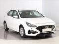 Hyundai i30 1.5 DPI, �R,1.maj, Serv.kniha