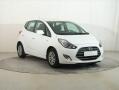 Hyundai ix20 1.4 CVVT