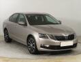 �koda Octavia Ambition 1.4 TSI, Tempomat