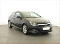 Opel Astra 1.9 CDTI, nov� STK