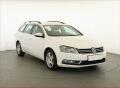 Volkswagen Passat 2.0 TDI, Xenony, Tempomat