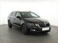 �koda Octavia Laurin&Klement 2.0 TDI, 4X4
