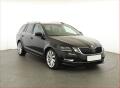 �koda Octavia Laurin&Klement 2.0 TDI, 4X4