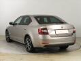 N�hled 5