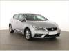 Volkswagen Passat 2.0 TDI, 4X4, Automat, R