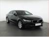 Volvo S90 D4