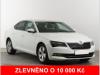 koda Superb 2.0 TDI, Automat, Serv.kniha