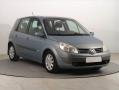 Renault Scnic 1.6 16V, po STK, Tan, Klima