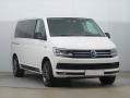 Volkswagen Transporter 2.0 TDI, Bus, 8Mst, R
