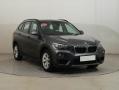 BMW X1 xDrive18d, 4X4, Automat, R