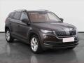 �koda Kodiaq Style Plus 2.0 TDI 4x4