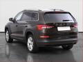 N�hled 5