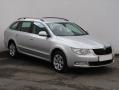 koda Superb Elegance 2.0 TDI, 4X4, R