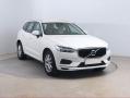 Volvo XC60 D4, 4x4, servisn kniha