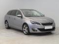 Peugeot 308 2.0 BlueHDi, Automat, Navi