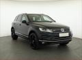 Volkswagen Touareg R-Line 3.0 TDI